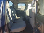 RAM 1500 2013