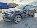 Mazda CX-30 2020
