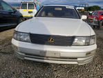 Lexus LS 1996