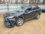 Toyota RAV 4 2021