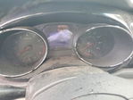 Kia Sedona 2017