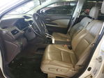 Honda CR-V 2012