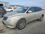 Buick Enclave 2016