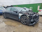Audi A6 2020