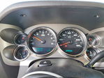 Chevrolet Silverado 2011