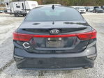 Kia Forte 2020