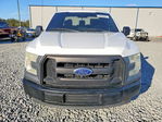 Ford F-150 2017