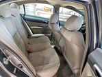 Honda Civic 2011