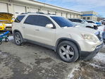 GMC Acadia 2011