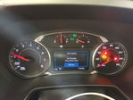 Chevrolet Blazer 2022
