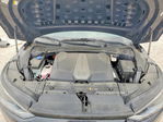 Kia EV6 2022