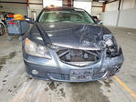 Acura RL 2005