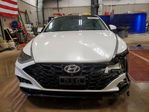 Hyundai Sonata 2021