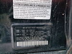 Subaru Outback 2011