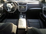 Nissan Altima 2018