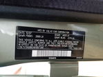 Volvo S80 2008