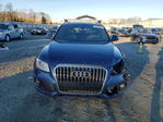 Audi Q5 2015