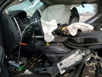 RAM 1500 2014