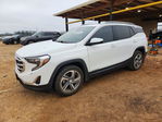 GMC Terrain 2018