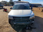 Dodge Journey 2018