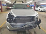Chevrolet Equinox 2016