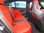 BMW M5 2025