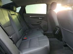 Chevrolet Impala 2018