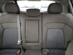 Kia Sportage 2014