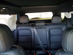 GMC Terrain 2025