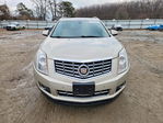Cadillac SRX 2016