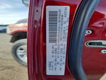 RAM 3500 2016
