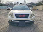 GMC Acadia 2008