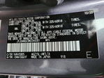Lexus NX 2021