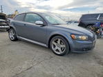 Volvo C30 2008