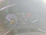 Buick Envision 2023