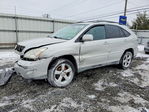 Lexus RX 2007