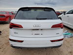 Audi Q5 2025
