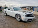 Dodge Challenger 2017
