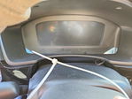 Honda Civic 2026