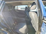 Subaru XV 2024