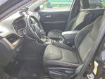 Jeep Grand Cherokee 2015
