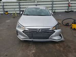 Hyundai Elantra 2019