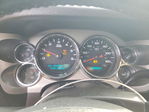 GMC Sierra 2007