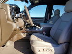 GMC Sierra 2024