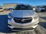 Buick Encore 2018