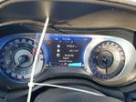 Chrysler 300 2015