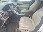 Ford Explorer 2013