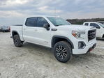 GMC Sierra 2021