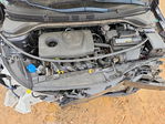 Hyundai Accent 2019
