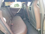 BMW iX 2025